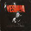 Cover Yeshua (Ao Vivo em São Paulo)