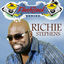 Cover Penthouse Flashback Series (Richie Stephens)