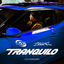 Cover Tranquilo (zwilling. Remix)