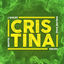 Cover Cristina (feat. Shelow Shaq)