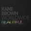 Cover Worldwide Beautiful