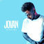 Cover On verra bien