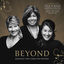 Cover Beyond