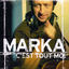 Cover C'est tout moi