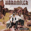 Cover Alın Yazısı