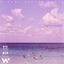 Cover Summer Luv (feat. Crystal Fighters) (Chrome Sparks Remix)