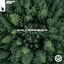 Cover Wilderness