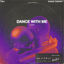 Cover Dance with Me
