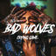 Cover Crying Game