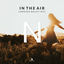 Cover In The Air (Nightcore)