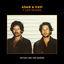 Cover The Paris - New York Sessions