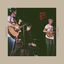 Cover Here We Go Again