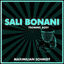Cover Sali Bonani