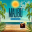 Cover Malibu