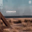 Cover Stranger
