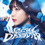 Cover MAGICAL DESTROYER