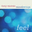 Cover Moodswings (Feel)