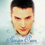 Cover Gitsem Uzaklara
