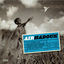 Cover Air Hadouk
