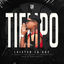 Cover Tiempo