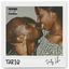 Cover PrEttY Like