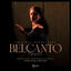 Cover Belcanto (Original Soundtrack from the TV Series)