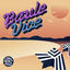 Cover Baule Vice