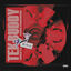 Cover Tek Buddy (Remix)