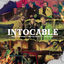 Cover Intocable