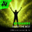 Cover Simply The Best (Hardstyle)