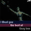 Cover I Want You - The Best Of Gary Low