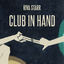 Cover Club In Hand