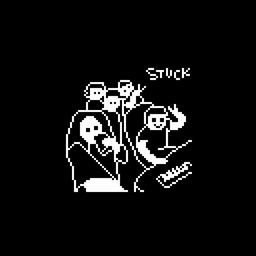''