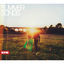 Cover Summer Songs