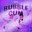 Cover Bubblegum