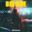 Cover Believe