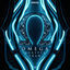Cover Omega