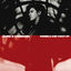 Cover Rumble And Sway EP