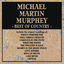 Cover Best Of Country