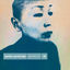 Cover Stepmother City