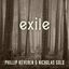 Cover Exile