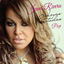 Cover Joyas Prestadas - Pop