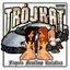 Cover Trójkąt