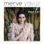 Cover Mela
