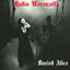 Cover Buried Alive