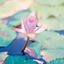 Cover Dream Sounds, Vol. 1