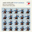 Cover Norma, Act I: Casta Diva (Arr. for Cello & Orchestra by Jan Vogler) (Radio Edit)