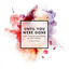 Cover Until You Were Gone (feat. Emily Warren)