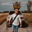 Cover COLORADO