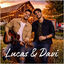 Cover Lucas & Davi